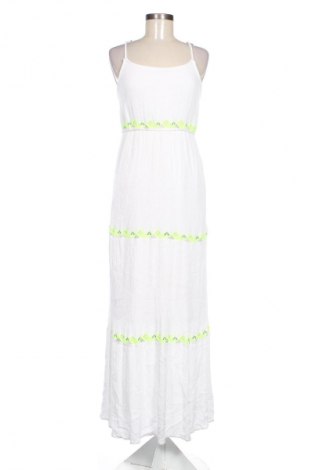 Rochie Unbranded, Mărime S, Culoare Multicolor, Preț 77,17 Lei