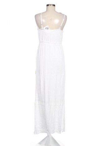 Rochie Unbranded, Mărime S, Culoare Multicolor, Preț 77,17 Lei