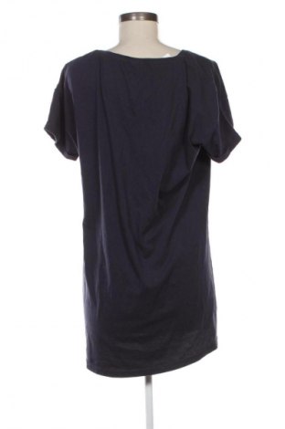 Φόρεμα Unbranded, Μέγεθος XL, Χρώμα Μπλέ, Τιμή 14,83 €