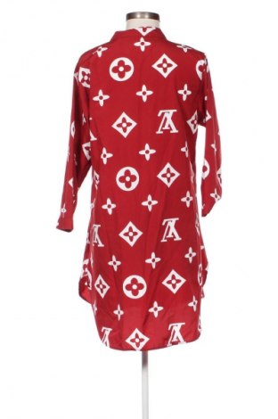 Φόρεμα Unbranded, Μέγεθος M, Χρώμα Πολύχρωμο, Τιμή 14,83 €