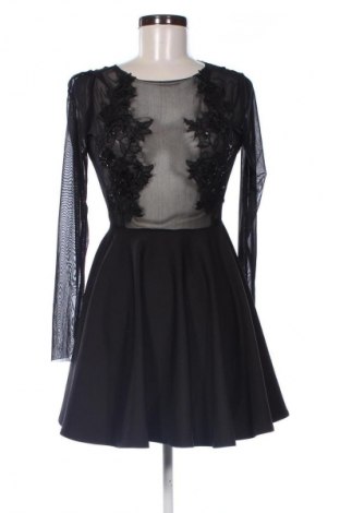 Sukienka Unbranded, Rozmiar XS, Kolor Czarny, Cena 63,99 zł