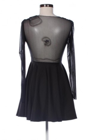 Sukienka Unbranded, Rozmiar XS, Kolor Czarny, Cena 63,99 zł