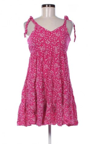 Šaty  Unbranded, Veľkosť M, Farba Viacfarebná, Cena  27,70 €