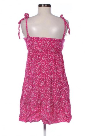 Šaty  Unbranded, Veľkosť M, Farba Viacfarebná, Cena  27,70 €