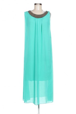 Rochie Unbranded, Mărime L, Culoare Verde, Preț 77,17 Lei