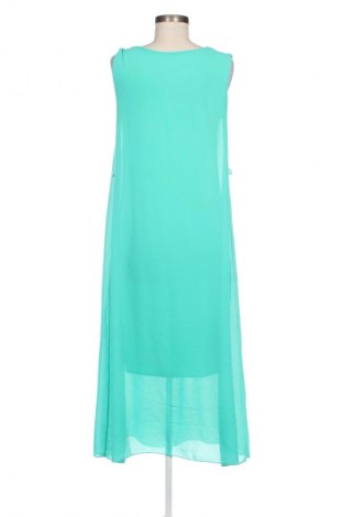 Rochie Unbranded, Mărime L, Culoare Verde, Preț 77,17 Lei