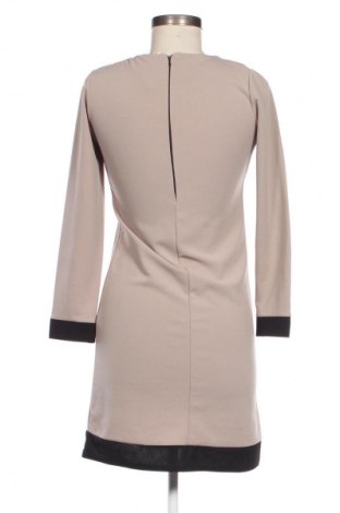 Rochie Unbranded, Mărime M, Culoare Bej, Preț 77,17 Lei