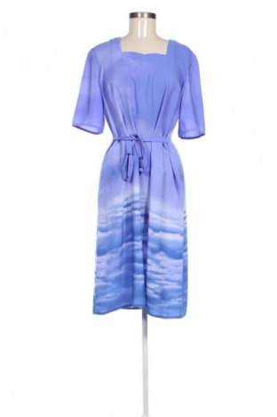 Rochie Unbranded, Mărime XL, Culoare Multicolor, Preț 77,17 Lei