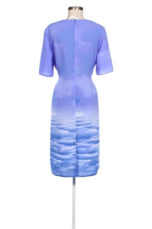 Rochie Unbranded, Mărime XL, Culoare Multicolor, Preț 77,17 Lei