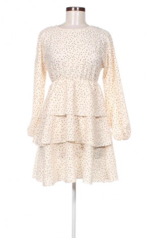 Kleid Unbranded, Größe S, Farbe Mehrfarbig, Preis 27,70 €