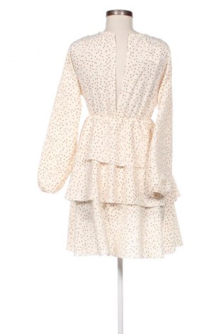 Kleid Unbranded, Größe S, Farbe Mehrfarbig, Preis 27,70 €