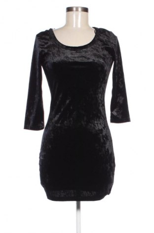 Rochie Unbranded, Mărime M, Culoare Negru, Preț 77,17 Lei