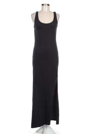 Šaty  Unbranded, Veľkosť L, Farba Čierna, Cena  15,00 €