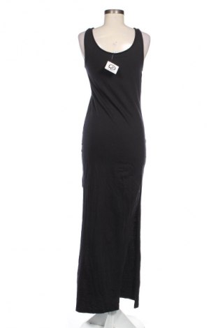 Šaty  Unbranded, Veľkosť L, Farba Čierna, Cena  15,00 €