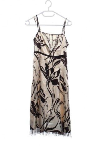 Šaty  Unbranded, Veľkosť S, Farba Viacfarebná, Cena  30,00 €