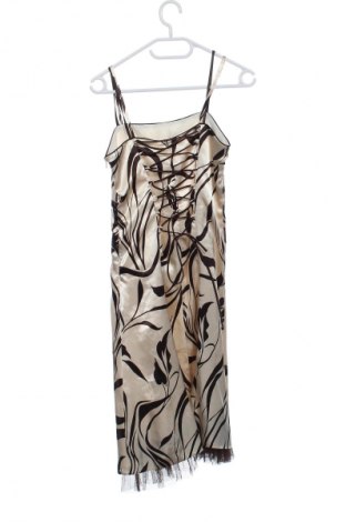 Šaty  Unbranded, Veľkosť S, Farba Viacfarebná, Cena  30,00 €