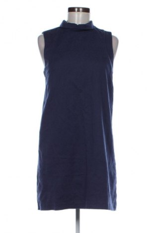 Sukienka Unbranded, Rozmiar S, Kolor Niebieski, Cena 66,67 zł