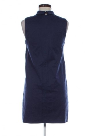 Sukienka Unbranded, Rozmiar S, Kolor Niebieski, Cena 66,67 zł