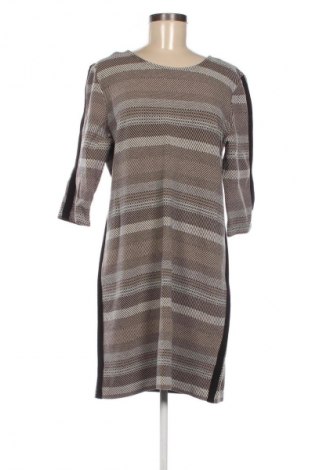 Sukienka Unbranded, Rozmiar XL, Kolor Kolorowy, Cena 71,06 zł