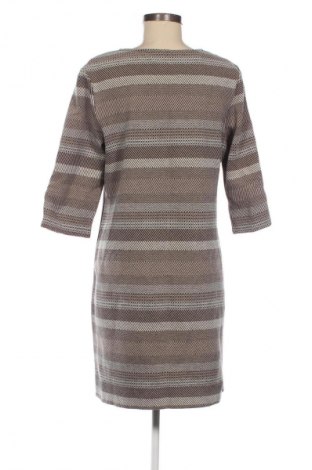 Sukienka Unbranded, Rozmiar XL, Kolor Kolorowy, Cena 71,06 zł