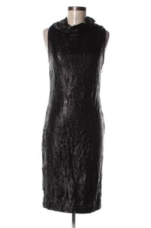 Šaty  Exte, Veľkosť L, Farba Čierna, Cena  71,95 €