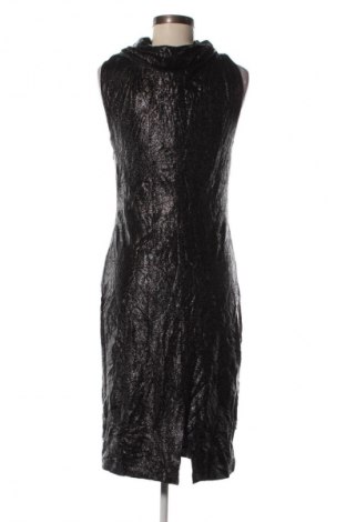 Šaty  Exte, Veľkosť L, Farba Čierna, Cena  71,95 €