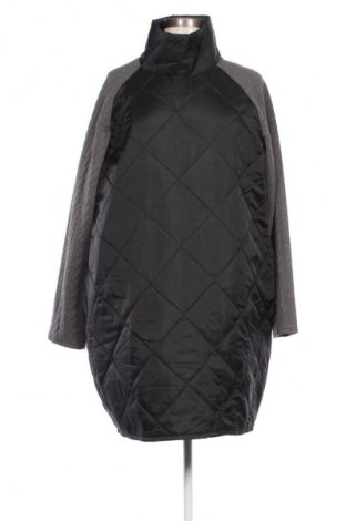 Ruha Unbranded, Méret 4XL, Szín Fekete, Ár 9 200 Ft