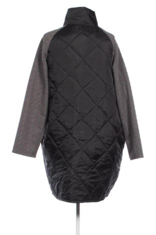 Ruha Unbranded, Méret 4XL, Szín Fekete, Ár 9 200 Ft