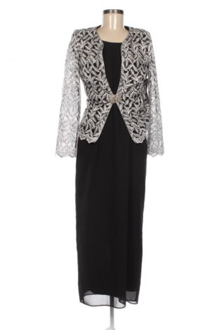 Sukienka Unbranded, Rozmiar M, Kolor Kolorowy, Cena 133,66 zł