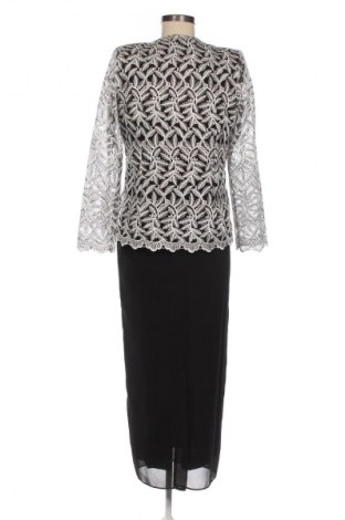 Sukienka Unbranded, Rozmiar M, Kolor Kolorowy, Cena 133,66 zł