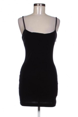 Kleid Unbranded, Größe XS, Farbe Schwarz, Preis € 14,83