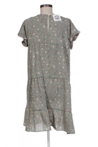 Ruha Unbranded, Méret M, Szín Sokszínű, Ár 5 865 Ft
