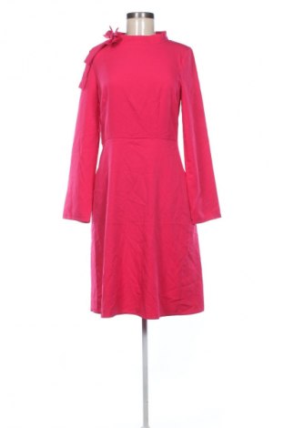 Ruha Unbranded, Méret M, Szín Rózsaszín, Ár 5 800 Ft