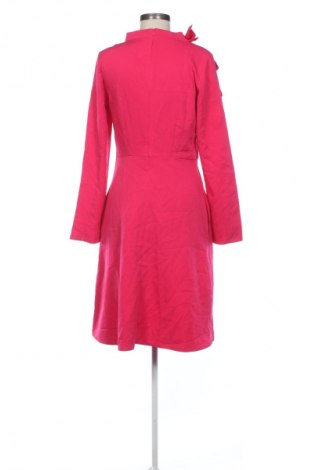 Ruha Unbranded, Méret M, Szín Rózsaszín, Ár 5 800 Ft