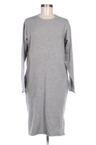 Šaty  Unbranded, Veľkosť L, Farba Sivá, Cena  18,23 €