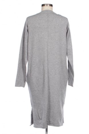Šaty  Unbranded, Veľkosť L, Farba Sivá, Cena  18,23 €