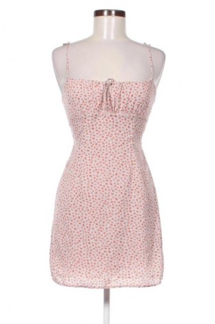 Kleid Unbranded, Größe S, Farbe Mehrfarbig, Preis € 27,70