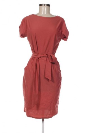 Sukienka Unbranded, Rozmiar S, Kolor Czerwony, Cena 79,99 zł