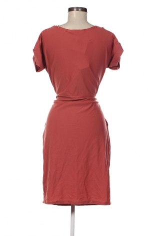 Sukienka Unbranded, Rozmiar S, Kolor Czerwony, Cena 79,99 zł