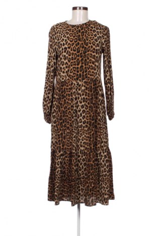 Kleid Unbranded, Größe S, Farbe Mehrfarbig, Preis € 14,83