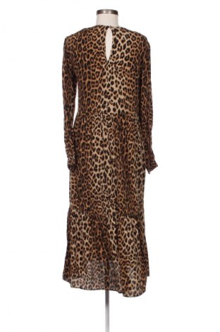 Kleid Unbranded, Größe S, Farbe Mehrfarbig, Preis € 14,83