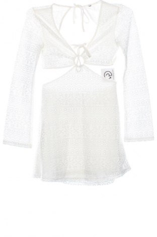 Ruha Unbranded, Méret S, Szín Fehér, Ár 5 800 Ft