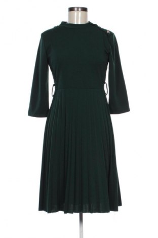 Šaty  Unbranded, Velikost M, Barva Zelená, Cena  399,00 Kč