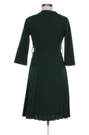 Šaty  Unbranded, Velikost M, Barva Zelená, Cena  399,00 Kč