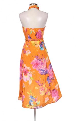 Kleid Unbranded, Größe S, Farbe Mehrfarbig, Preis € 14,83