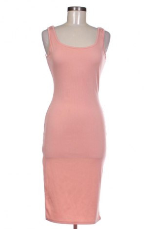 Ruha Unbranded, Méret S, Szín Rózsaszín, Ár 10 830 Ft