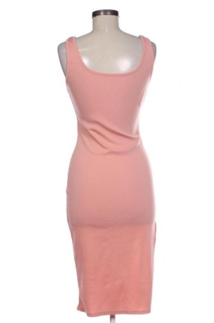 Ruha Unbranded, Méret S, Szín Rózsaszín, Ár 10 830 Ft