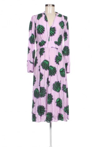 Rochie Unbranded, Mărime L, Culoare Multicolor, Preț 76,32 Lei