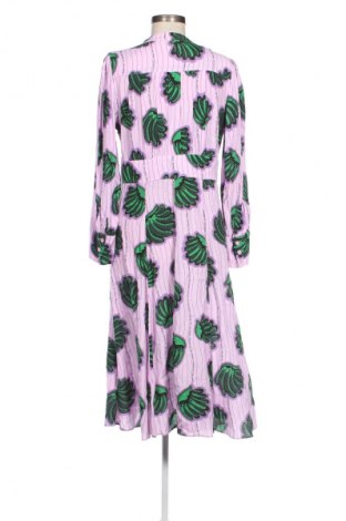 Rochie Unbranded, Mărime L, Culoare Multicolor, Preț 76,32 Lei