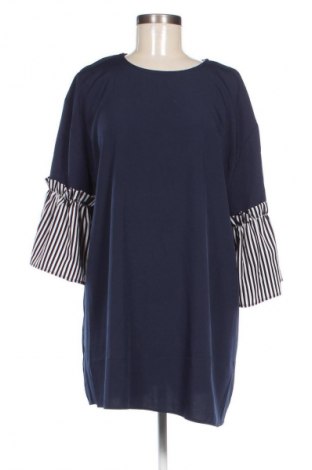 Šaty  Unbranded, Veľkosť M, Farba Viacfarebná, Cena  14,83 €